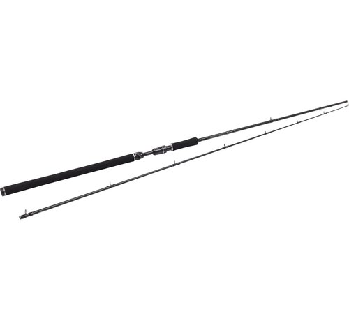 Westin W3 Powercast-T 3RD 7'9"/236CM 3XH 60-150G 2SEC