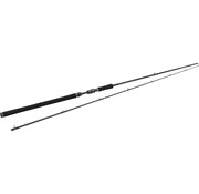 Westin W3 Powercast-T 3RD 8'3"/251CM XH 20-80G 2SEC