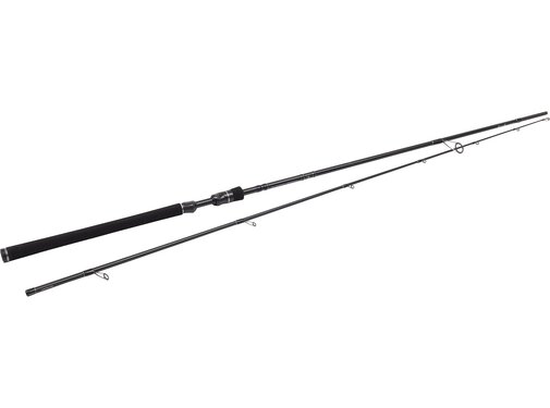 Westin W3 Powerteez 3RD 8'4"/254CM M 14-49G 2SEC