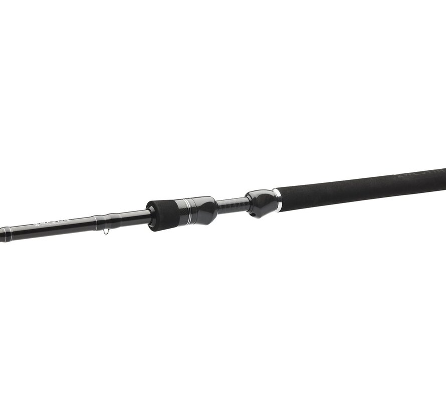 W3 Powerteez 3RD 8'4"/254CM MH 21-70G 2SEC