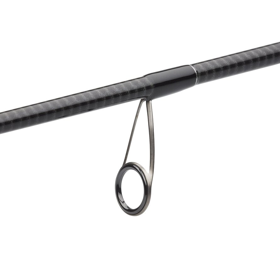 W3 Powerteez 3RD 8'4"/254CM MH 21-70G 2SEC