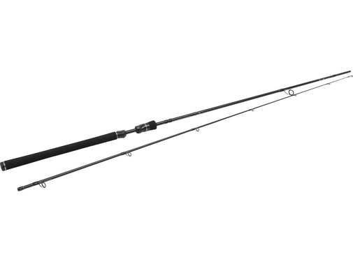 Westin W3 Powershad 3RD 8'/244CM M 7-25G 2SEC