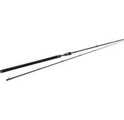 Westin W3 Powershad-T 3RD 8'3"/251CM 3XH 60-180G 2SEC