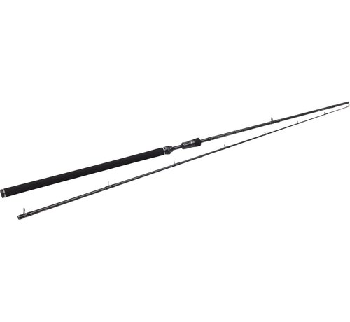 Westin W3 Powershad-T 3RD 8'3"/251CM 3XH 60-180G 2SEC