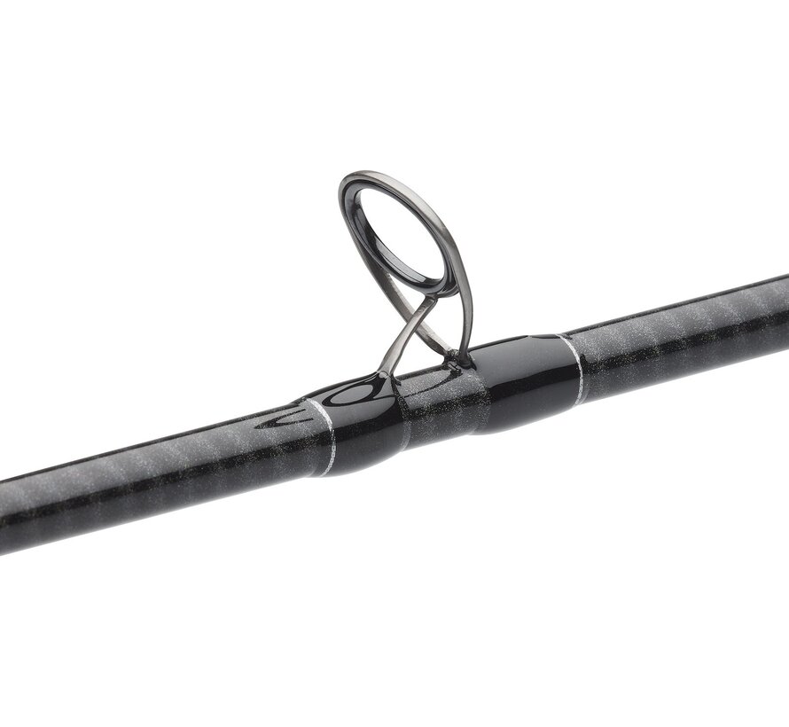 W3 Powershad-T 3RD 8'3"/251CM 3XH 60-180G 2SEC