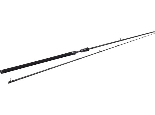 Westin W3 Powershad-T 3RD 8'3"/251CM XXH 40-130G 2SEC
