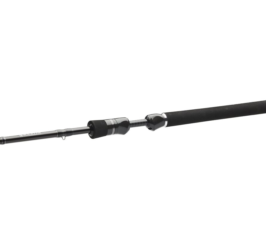 W3 Powerlure 3RD 8'/244CM H 20-60G 2SEC