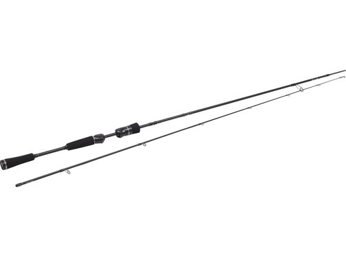Westin W3 Streetstick 3RD 6'1"/185CM L 2-7G 2SEC