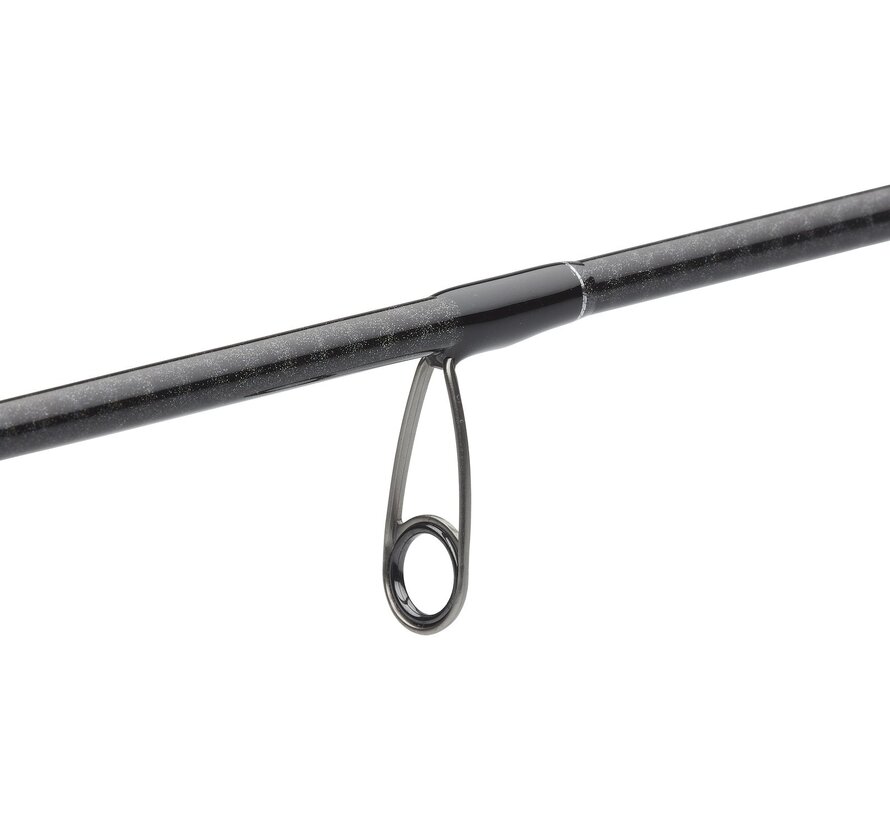 W3 Streetstick 3RD 6'1"/185CM UL 1-5G 2SEC