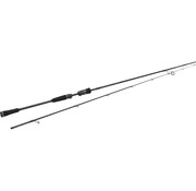 Westin W3 Finesse Jig 3RD 8'3"/251CM M 7-28G 2SEC