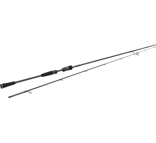 Westin W3 Finesse Jig 3RD 8'3"/251CM M 7-28G 2SEC