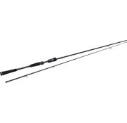 Westin W3 Ultrastick 3RD 7'/213CM MH 15-50G 2SEC