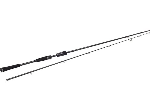 Westin W3 Ultrastick 3RD 7'/213CM MH 15-50G 2SEC