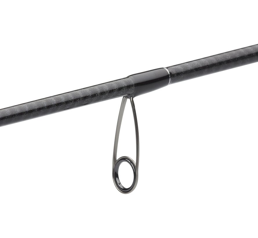 W3 Ultrastick 3RD 7'/213CM ML 7-28G 2SEC