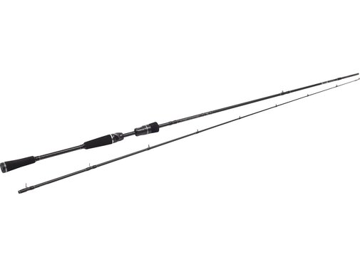 Westin W3 Finesse Crank-T 3RD 7'/213CM ML 5-20G 2SEC