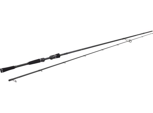 Westin W3 Finesse T&C 3RD 7'6"/229CM ML 5-15G 2SEC
