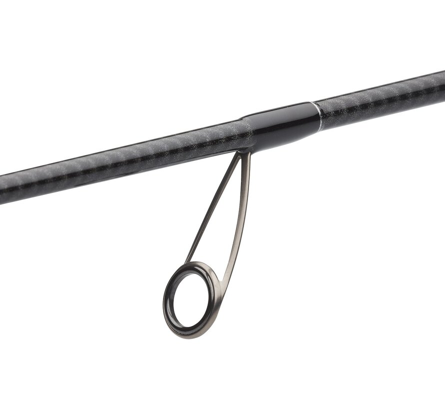 W3 Finesse T&C 3RD 7'6"/229CM ML 5-15G 2SEC