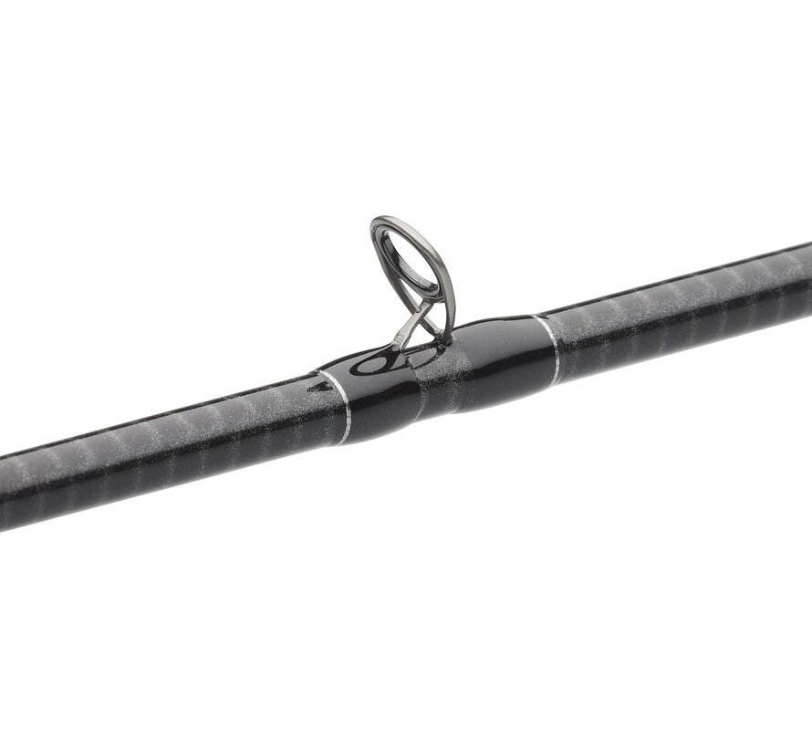 W3 Livecast-T 3RD 7'2"/218CM H 40-100G 2SEC