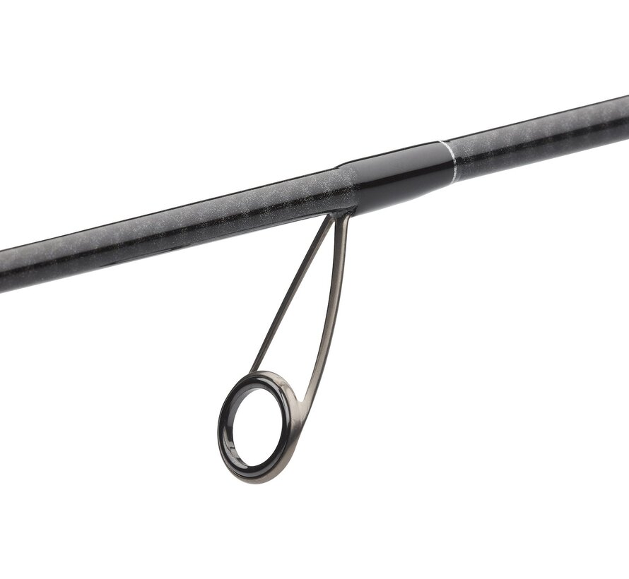 W3 Powerstrike 3RD 7'6"/229CM ML 10-40G 2SEC