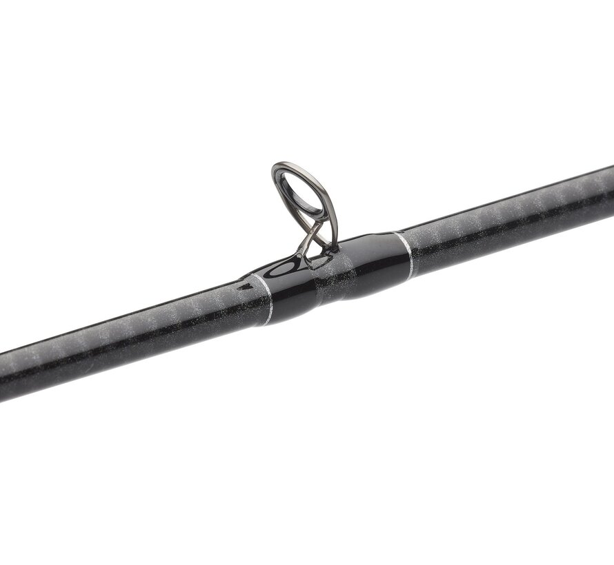 W3 Powerstrike-T 3RD 7'3"/221CM M 20-60G 2SEC