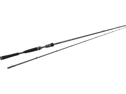 Westin W3 Powerstrike-T 3RD 8'/244CM MH 40-100G 2SEC