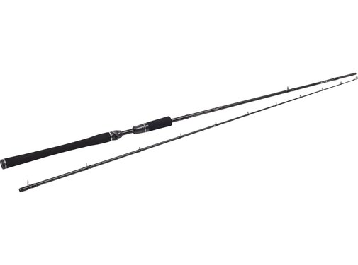 Westin W3 Hybridcast-T 3RD 7'3"/221CM H 50-120G 2SEC