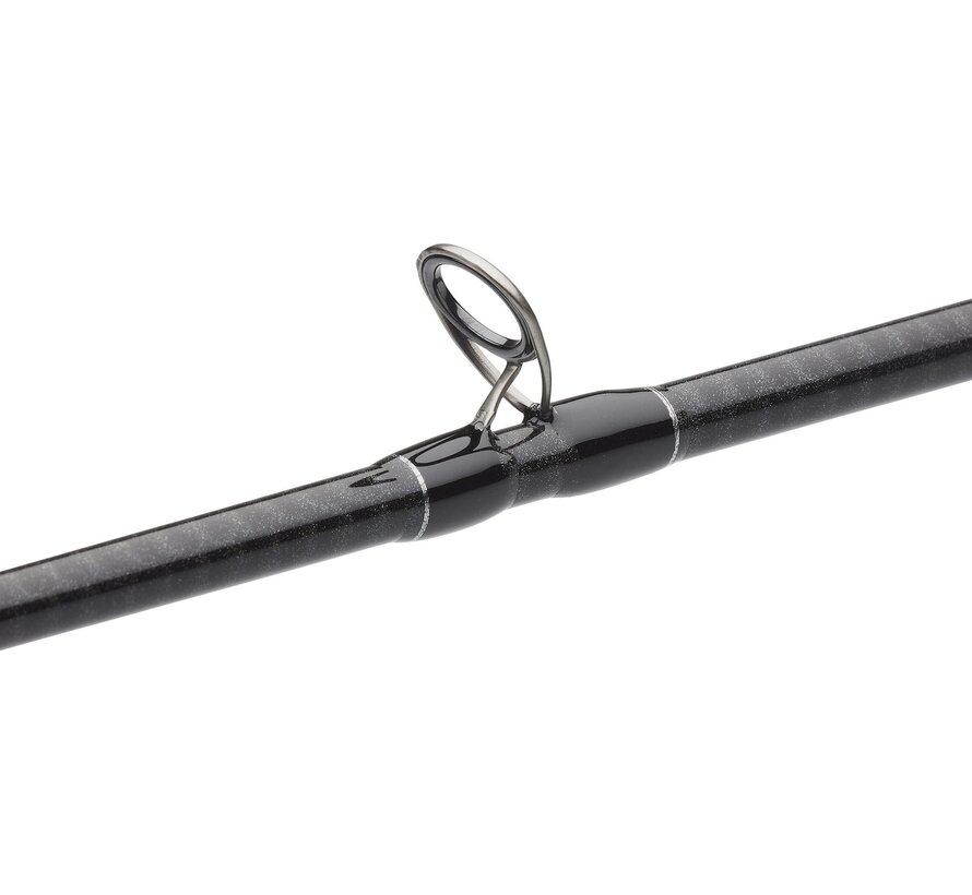 W3 Hybridcast-T 3RD 7'3"/221CM H 50-120G 2SEC