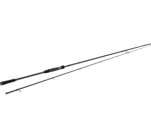 Westin W3 SBass 3RD 8'8"/264CM M 9-35G 2SEC