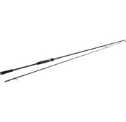 Westin W3 Sbass 3RD 9'/274CM MH 12-42G 2SEC