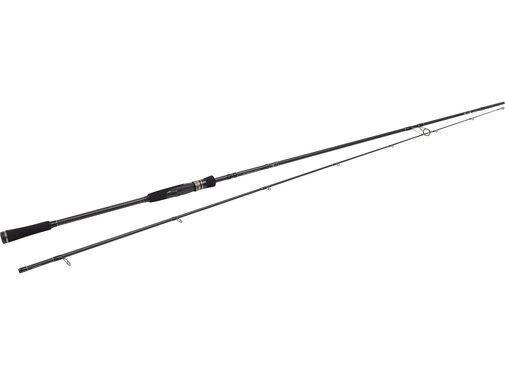 Westin W3 SBass 3RD 10'/305CM MH 12-42G 2SEC