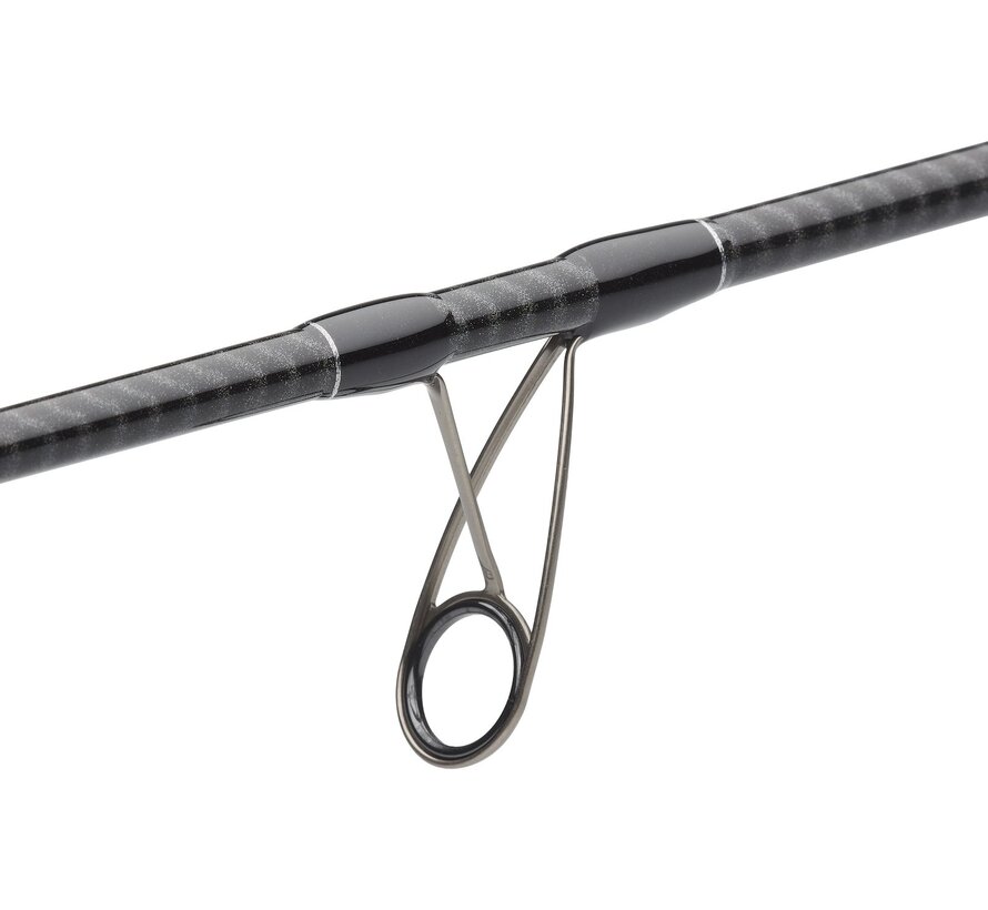 W3 SBass 3RD 10'/305CM MH 12-42G 2SEC