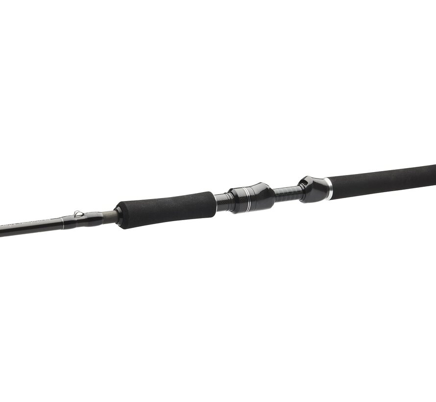 W3 Powercast Travel 3RD 7'9"/236CM 3XH 60-150G 4SEC