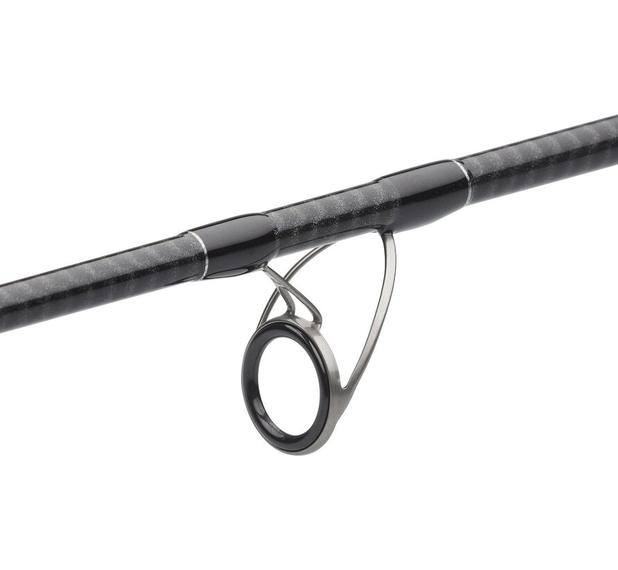 W3 Powercast Travel 3RD 7'9"/236CM XH 20-80G 4SEC