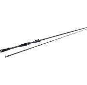 Westin W3 Vertical Jigging-T 3RD 6'2"/188CM XH 28-52G 2SEC