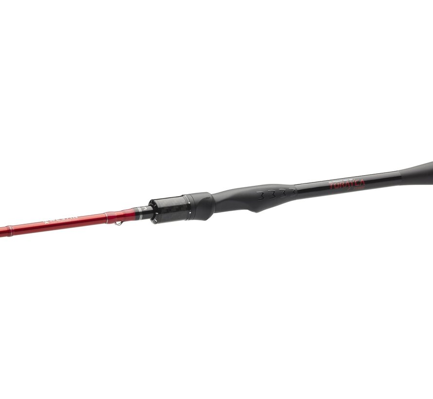 W6 Dropshot 2ND 7'6"/229CM ML 5-21G 2SEC