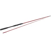 Westin W6 Finesse Shad 2ND 7'4"/224CM M 4-28G 2SEC