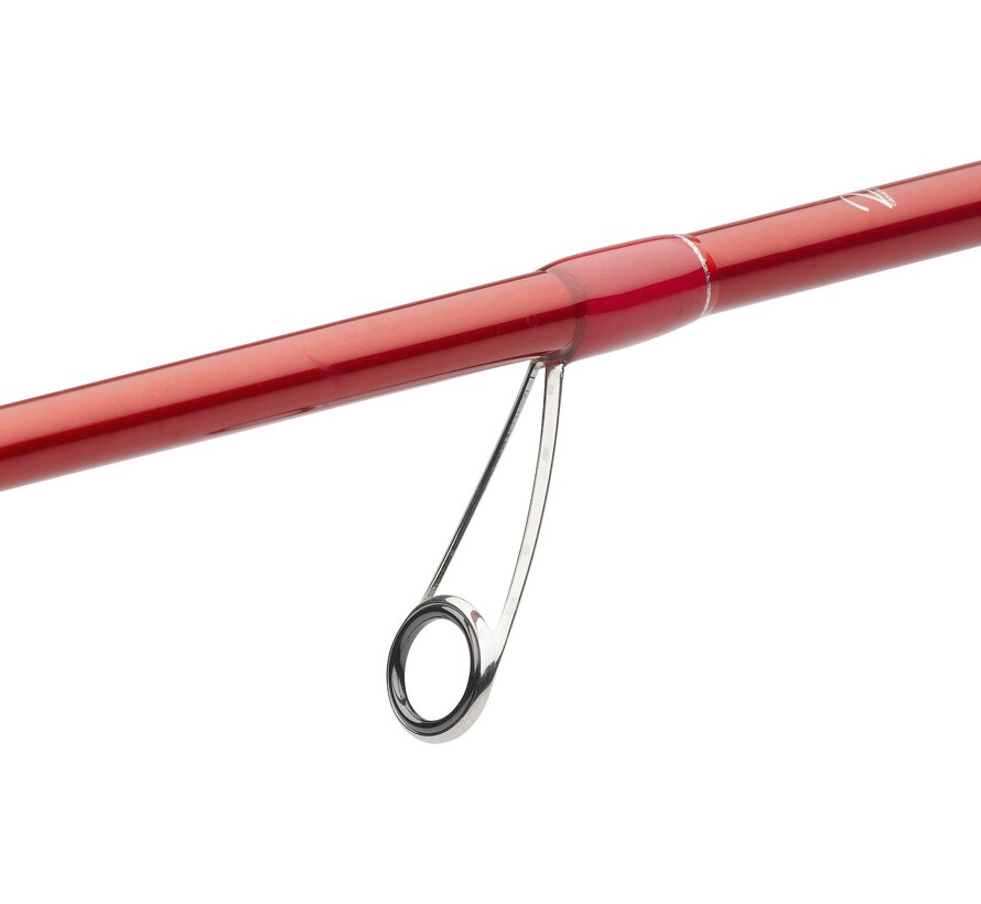 W6 Finesse Shad 2ND 7'4"/224CM M 4-28G 2SEC