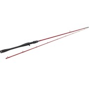 Westin W6 Finesse-T T&C 2ND 7'1"/216CM ML 5-21G 2SEC