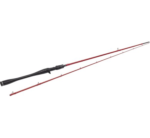 Westin W6 Finesse-T T&C 2ND 7'1"/216CM ML 5-21G 2SEC