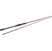 Westin W6 Jerk&Swimbait-T 2ND 7'3"/221CM XH 50-120G 2SEC