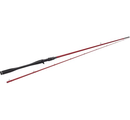 Westin W6 Crankstick-T 2ND 7'10"/239CM M 5-40G 2SEC