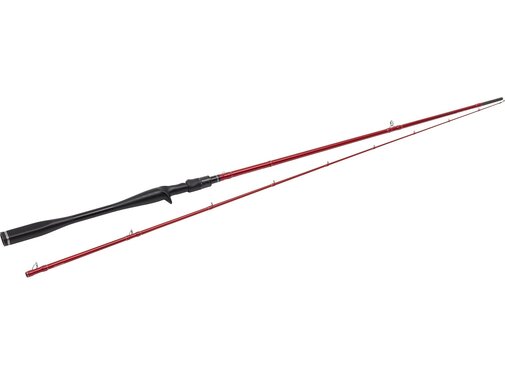 Westin W6 Crankstick-T 2ND 7'10"/239CM M 5-40G 2SEC