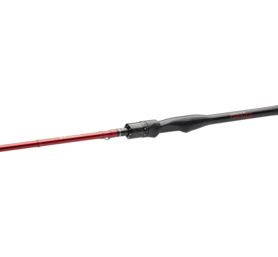 W6 Streetstick 2ND 7'1"/216CM M 2-10G 2SEC