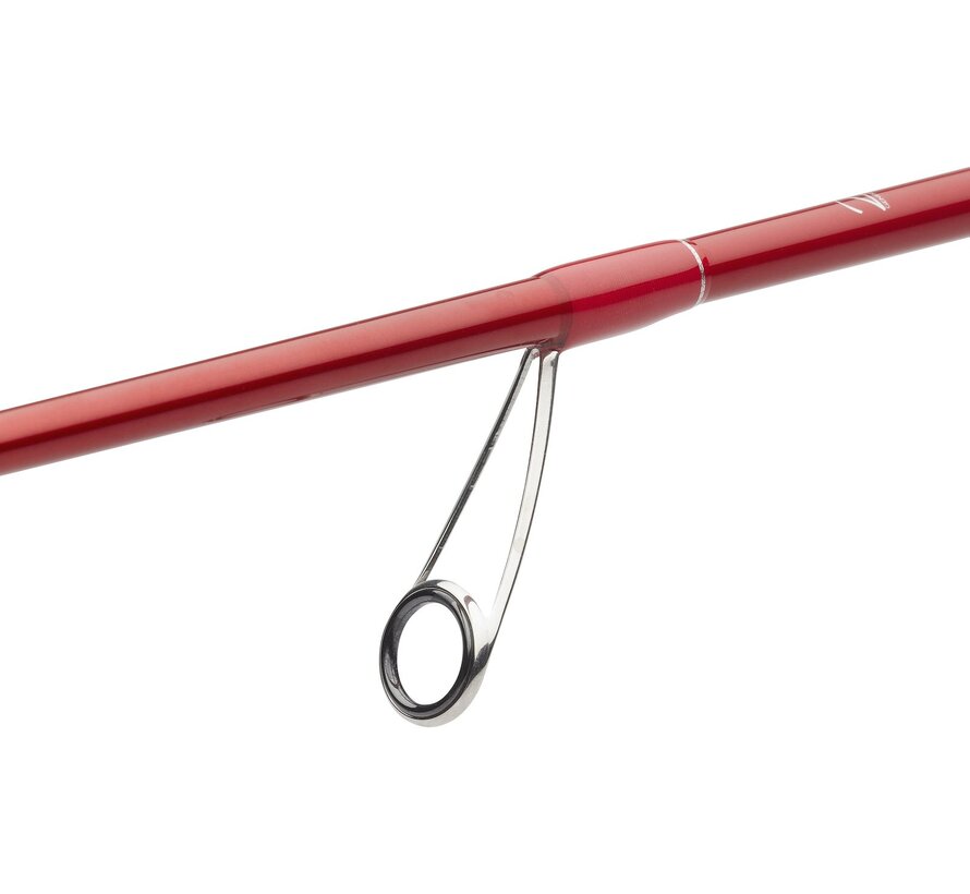 W6 Streetstick 2ND 7'6"/229CM MH 5-15G 2SEC