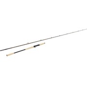 Westin W8 Monsterstick-T 7'9"/233CM 5XH 130-260G 1+1SEC