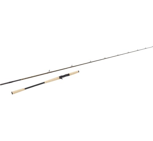 Westin W8 Monsterstick-T 7'9"/233CM 5XH 130-260G 1+1SEC