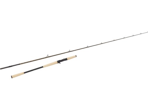 Westin W8 Monsterstick-T 7'9"/233CM 5XH 130-260G 1+1SEC