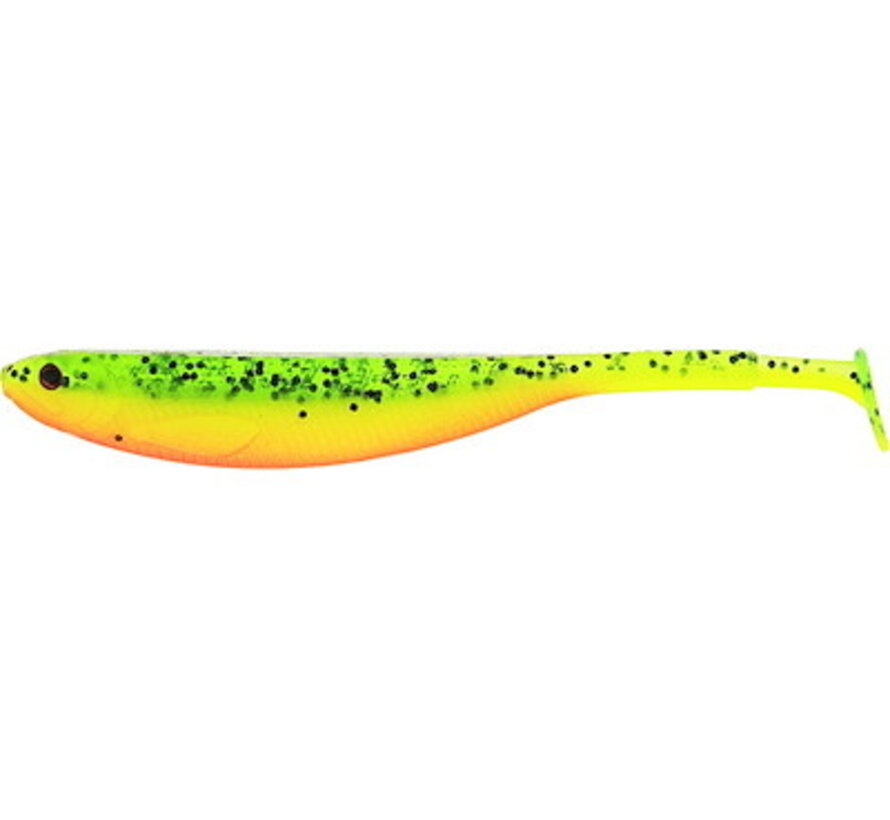 Shadteez Ultra 12CM 7G