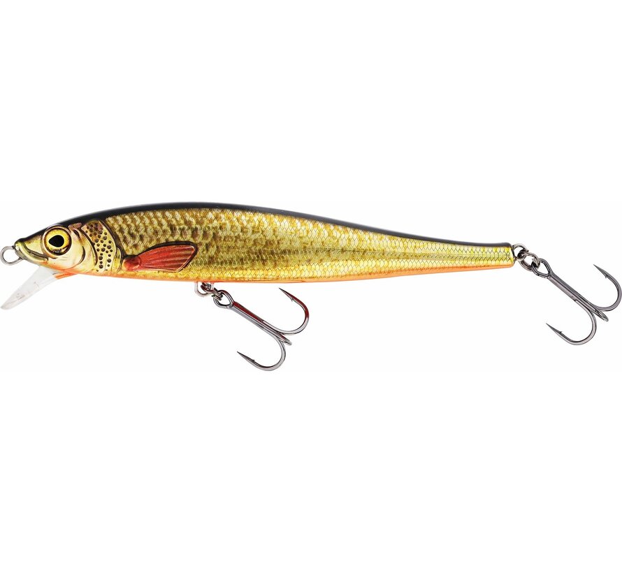 Jerkbite SR 17CM 47G Suspending