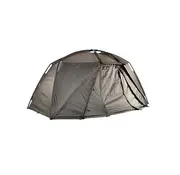 NASH Titan Hide XL Waterproof Infill